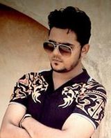 Naveen Kardam