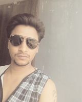 Sunil Kumar