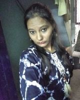 Charu 