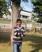 gourav mehra