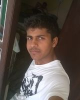 sourabh sood