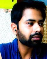 Chitrasprdha Mishra
