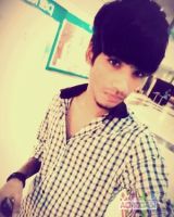 Abhay Raj