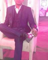 Tarun Gautam