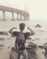 Prashant Amin
