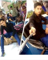 Shubham Thakur