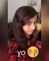 Ananya Thakur