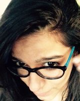 Akshita Gera