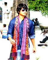 Himanshu 