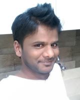 Ramesh Sanjan