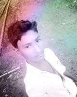 sumit sharma