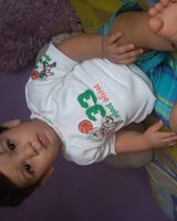 Hridan mandal