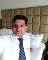 Narayan Chhetry