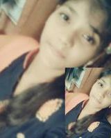 Akshata Sawant