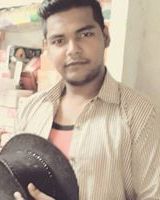 Aakash Shukla