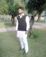 Devesh 