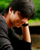 Anup Acharya