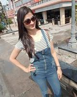 Shruti Agrawal