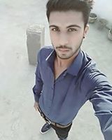 Shubh Patel