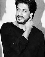 Ashish ßingh