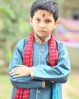 Vimalrao 
