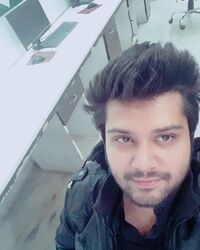 vipul 