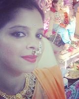 Gauri 