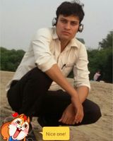 Pradeep Singh