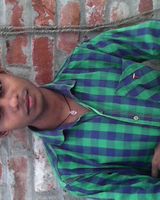 Satish Jaiswara