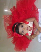 Vakati 