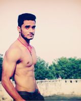 Shubham Pandey