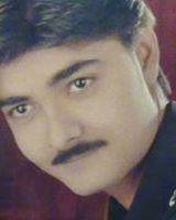 Rohit Kamariya