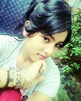 Y.twinkle 