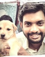 Ratheesh 