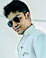 Arihant Jain