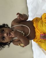 Rashmi 