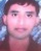 Raj Verma