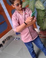Vinit Raj