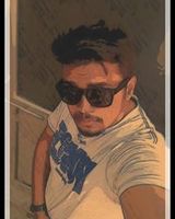 Abhay Mishra