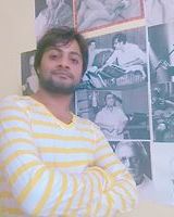 Anshul Soni