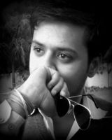 BHAVYA UPADHYAY