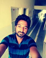 Abhishek Kumar