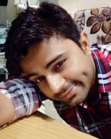 Aditya Srivastava 