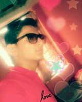 Pankaj 