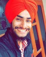 Amandeep 