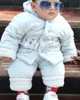 Mehran 