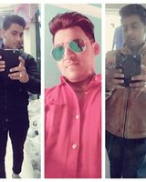 Vinu 