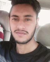 surinder sandhu