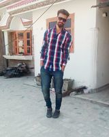 Eyan Bisht