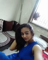Harshi Bajaj